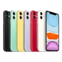 Come fare il backup su Samsung Galaxy: guida completa [2026]